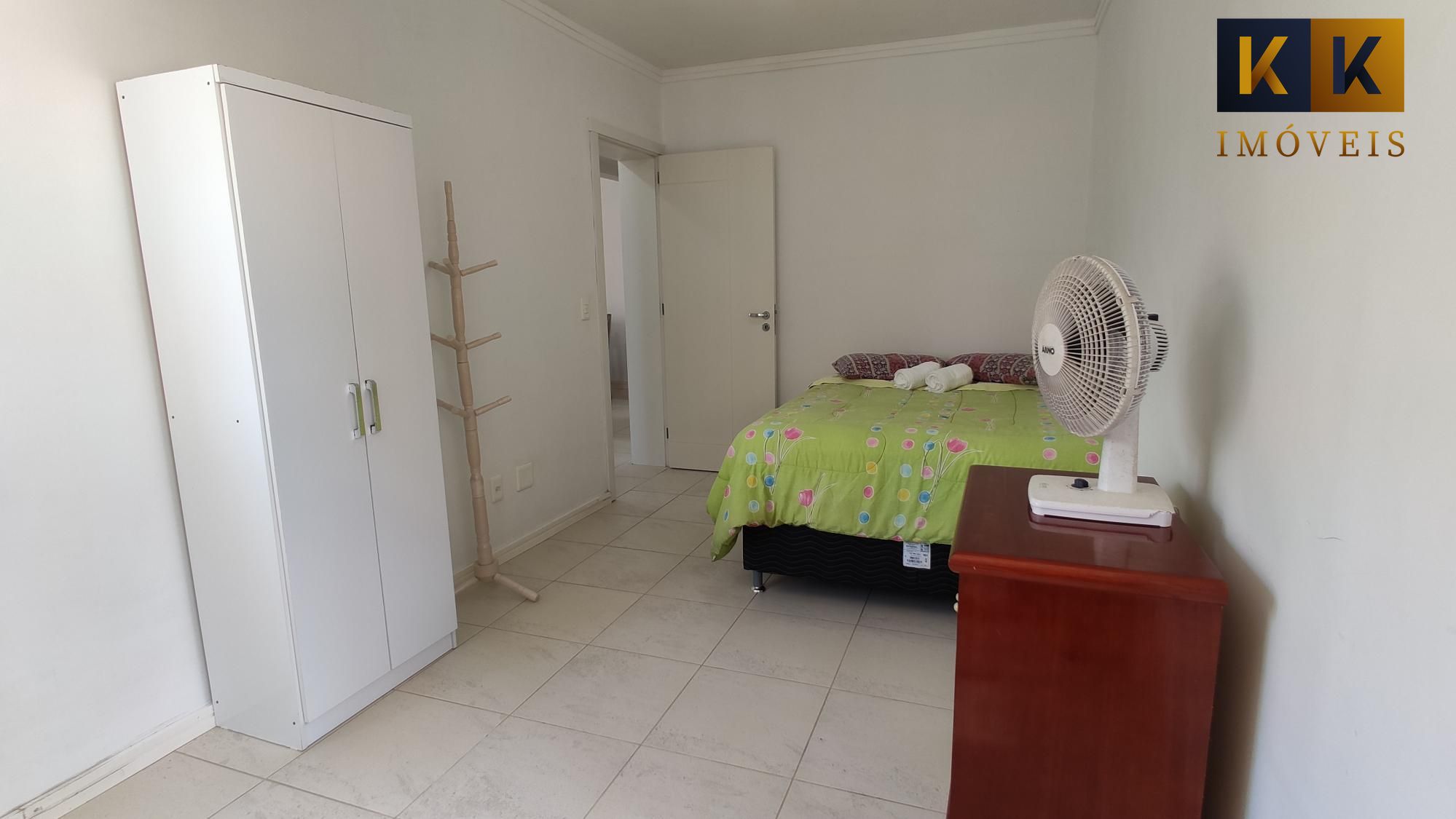 Apartamento à venda com 2 quartos, 95m² - Foto 17