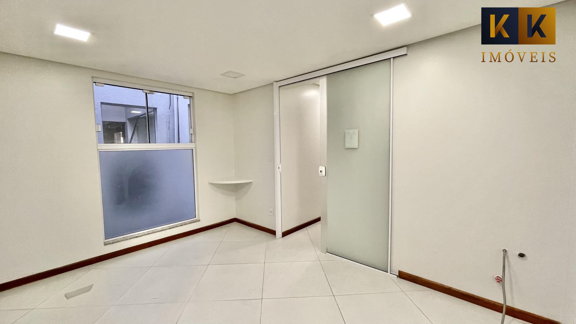 Conjunto Comercial-Sala para alugar com 6 quartos, 200m² - Foto 18