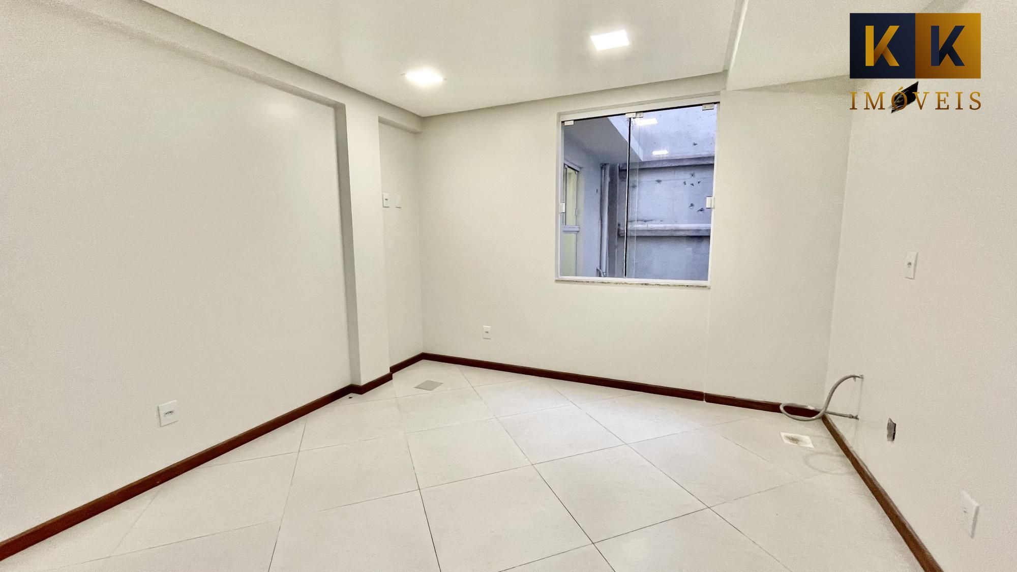 Conjunto Comercial-Sala para alugar com 6 quartos, 200m² - Foto 13