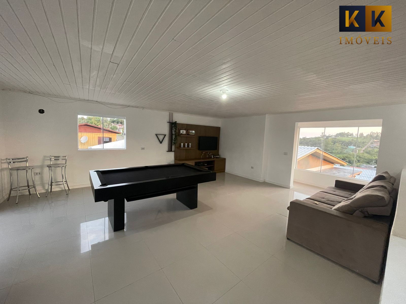 Casa à venda com 3 quartos, 399m² - Foto 16