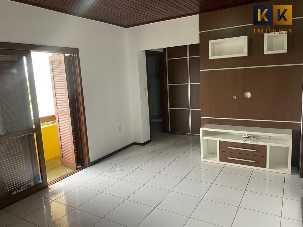 Casa à venda com 3 quartos, 140m² - Foto 12