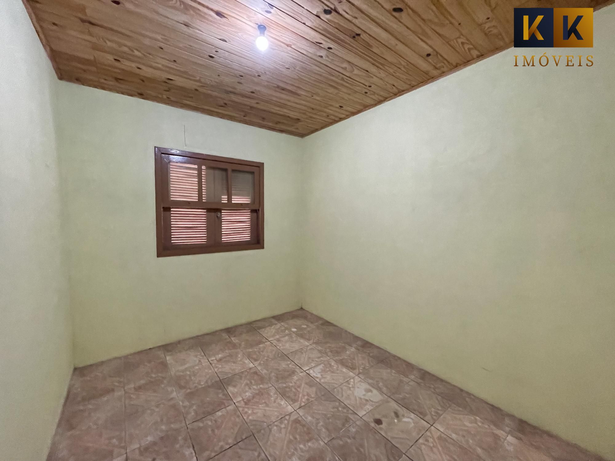 Casa à venda com 3 quartos, 150m² - Foto 11