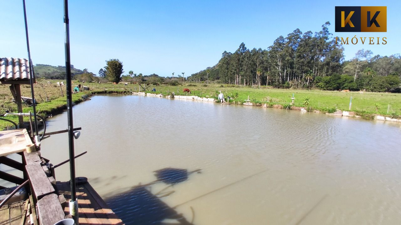 Fazenda à venda, 30000m² - Foto 16