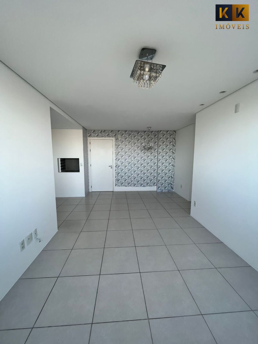 Apartamento  venda  no Igra Sul - Torres, RS. Imveis