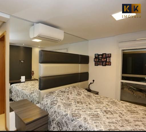 Apartamento à venda com 2 quartos, 235m² - Foto 22