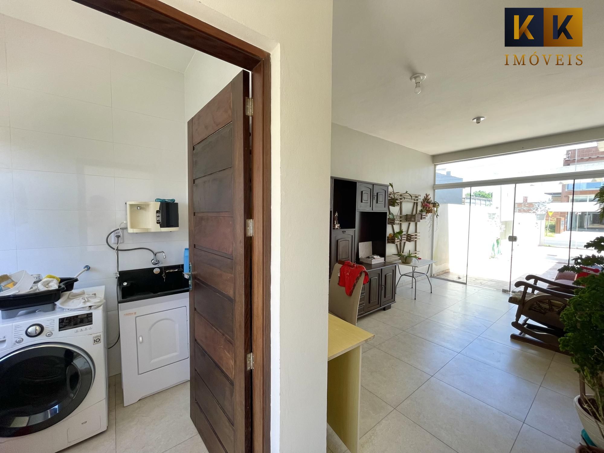 Casa à venda com 3 quartos, 150m² - Foto 23