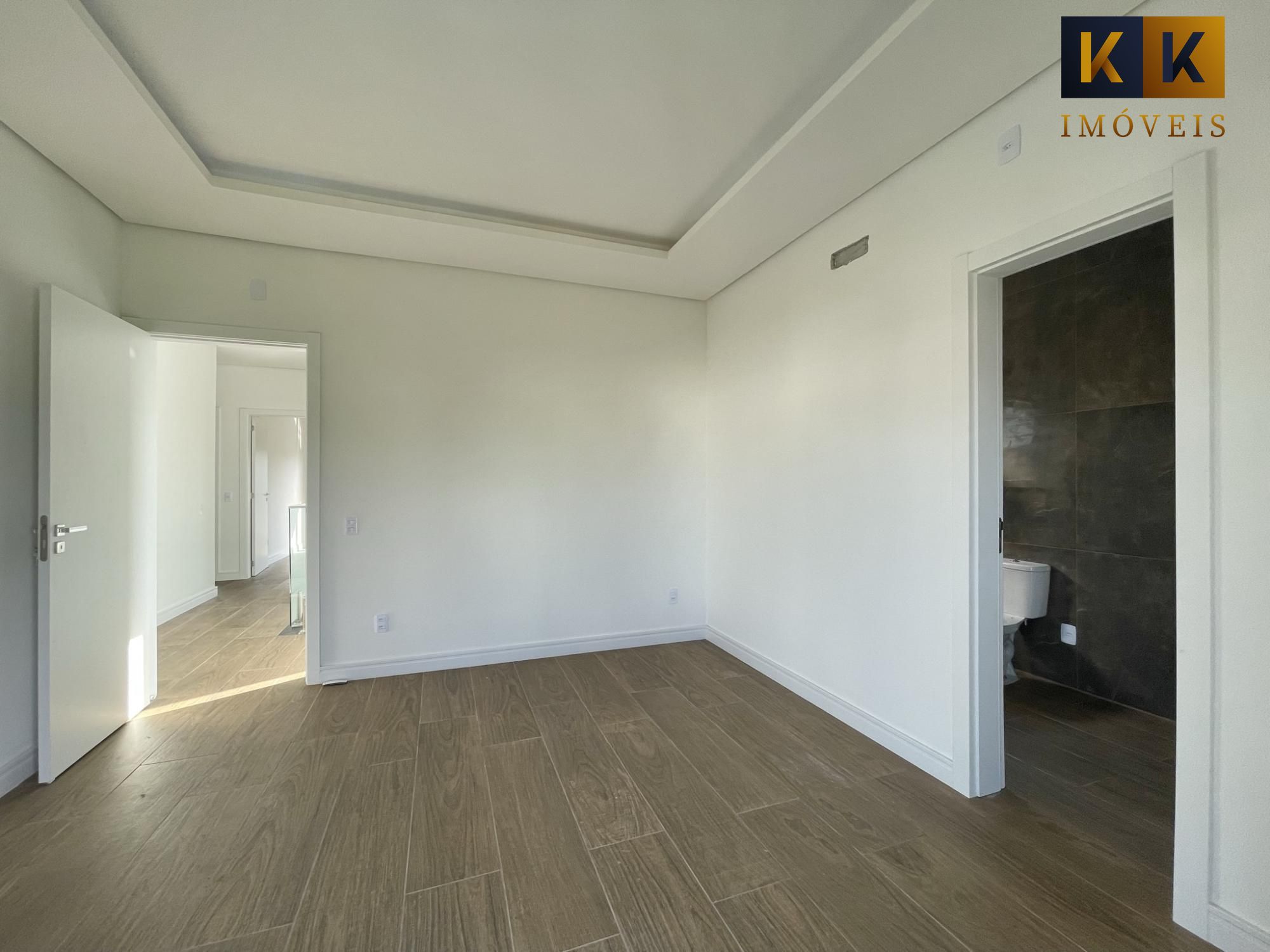 Casa à venda com 4 quartos, 252m² - Foto 23