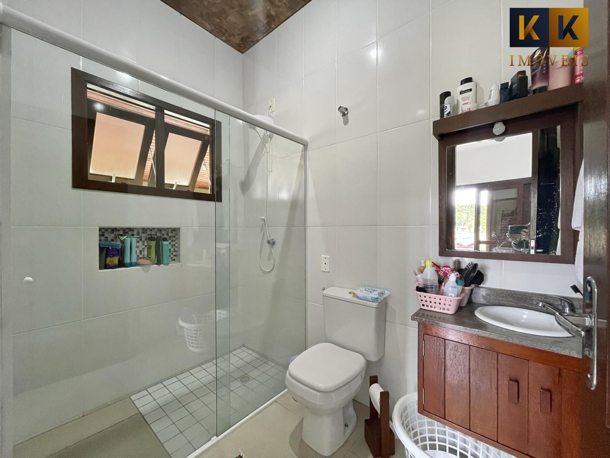 Sítio, 4 quartos, 5000 hectares - Foto 17