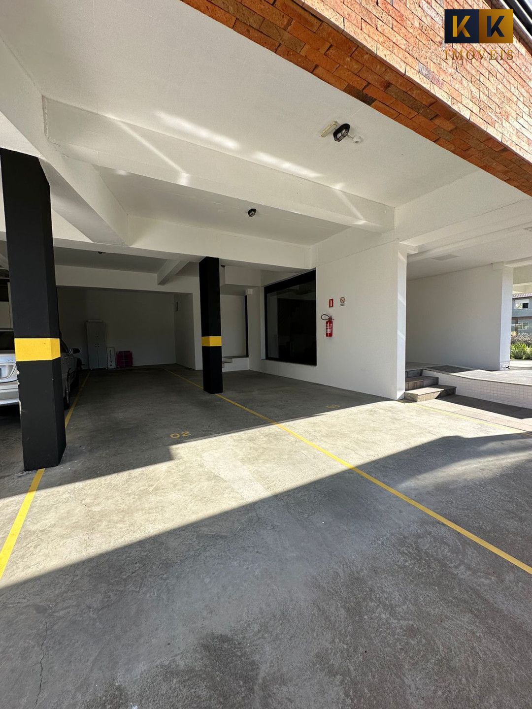 Cobertura à venda com 3 quartos, 176m² - Foto 15