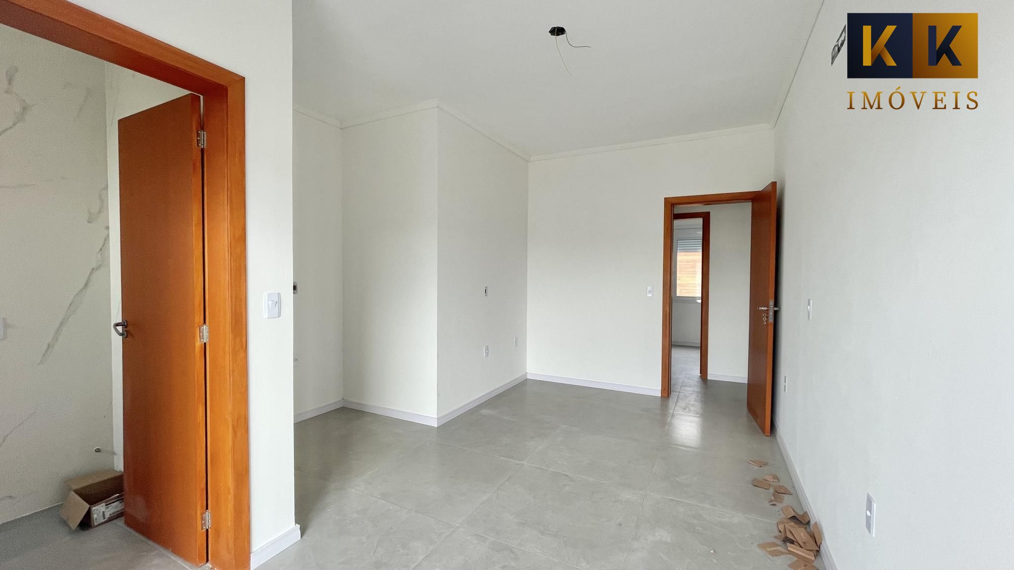 Sobrado à venda com 2 quartos, 80m² - Foto 12