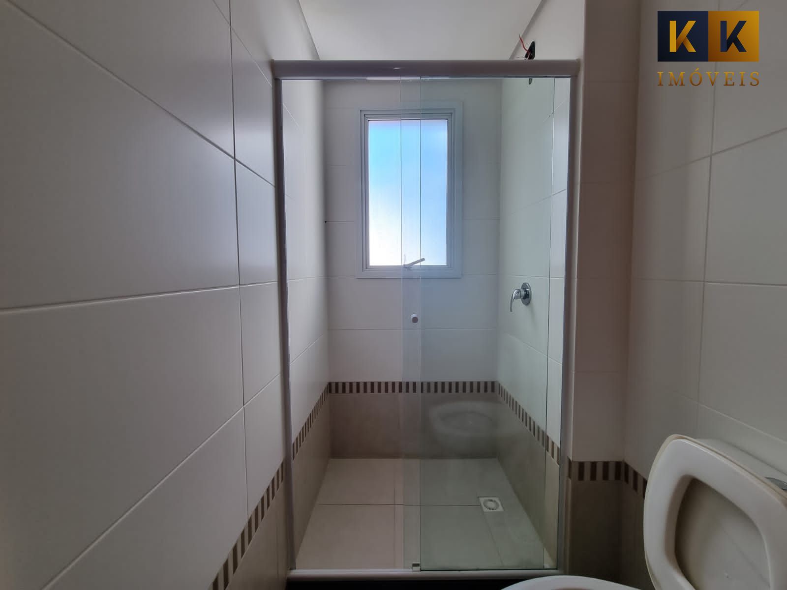 Cobertura à venda com 3 quartos, 142m² - Foto 16