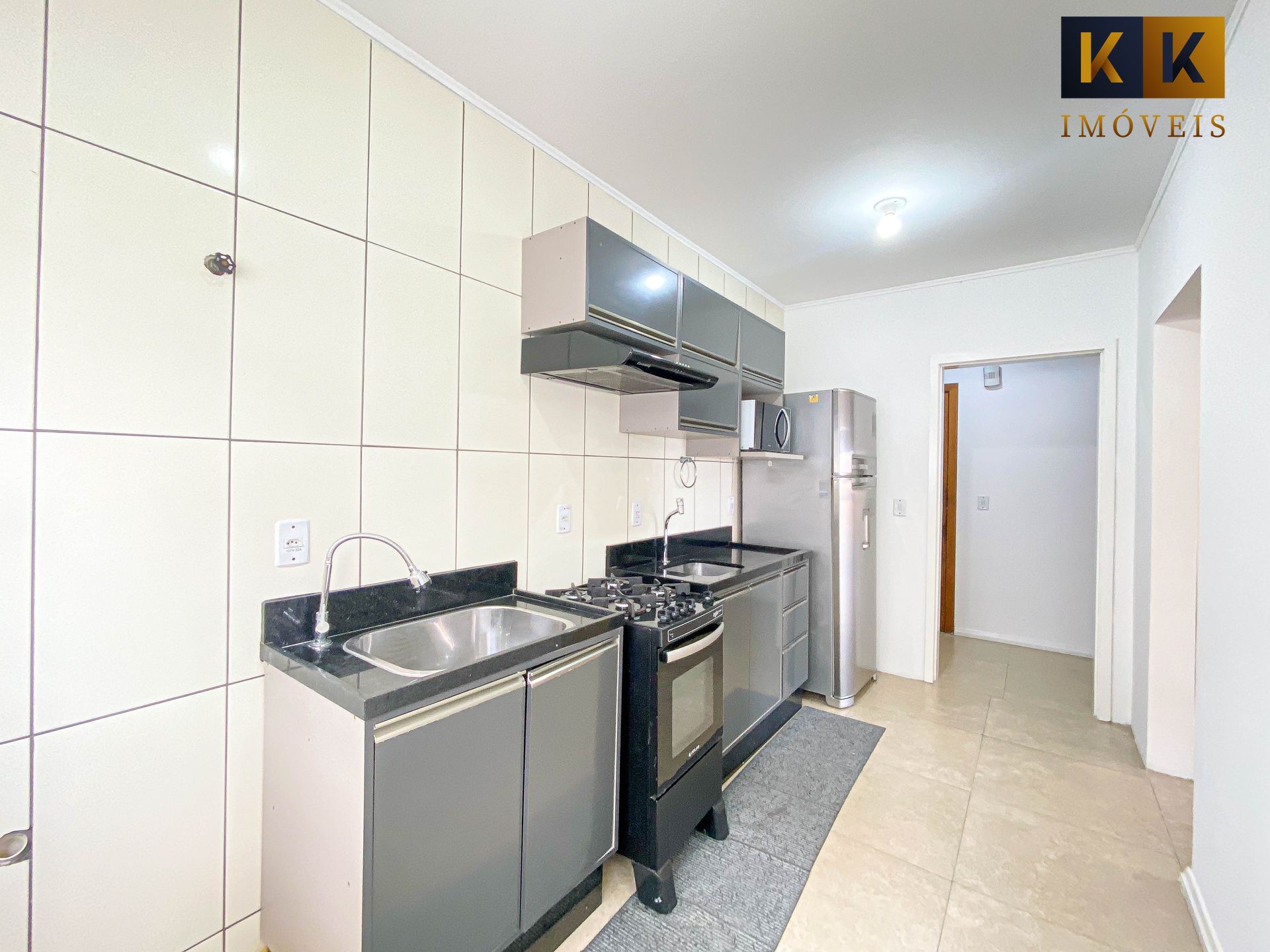 Apartamento à venda com 3 quartos, 136m² - Foto 21