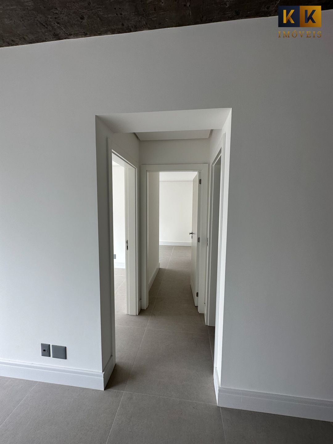 Apartamento, 2 quartos, 73 m² - Foto 28