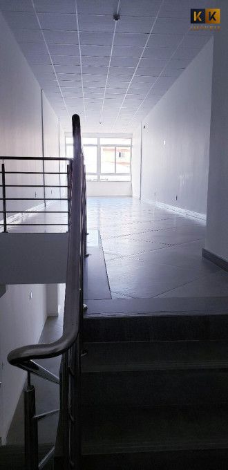 Conjunto Comercial-Sala à venda com 2 quartos, 128m² - Foto 3