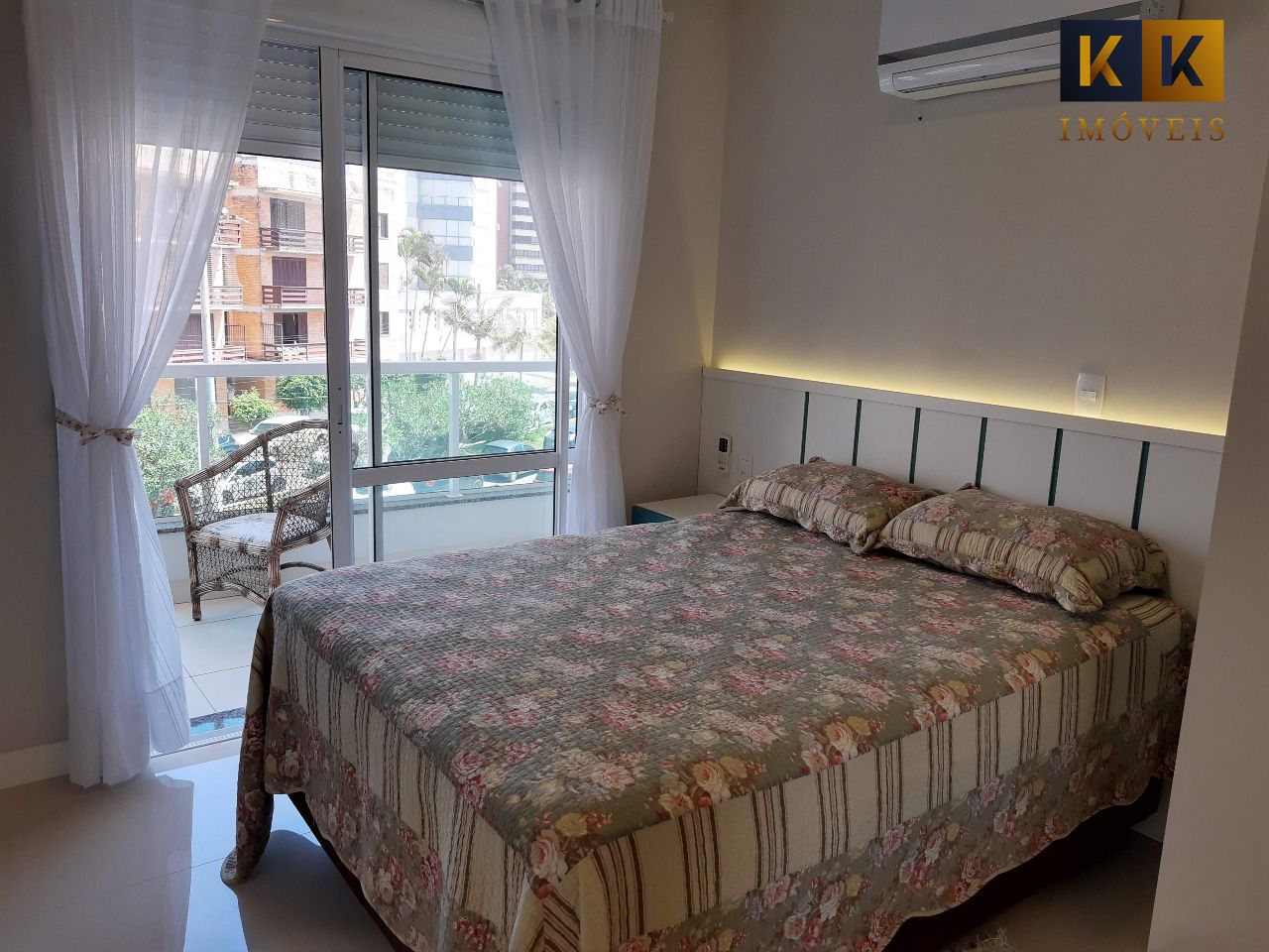 Apartamento à venda com 3 quartos, 225m² - Foto 17