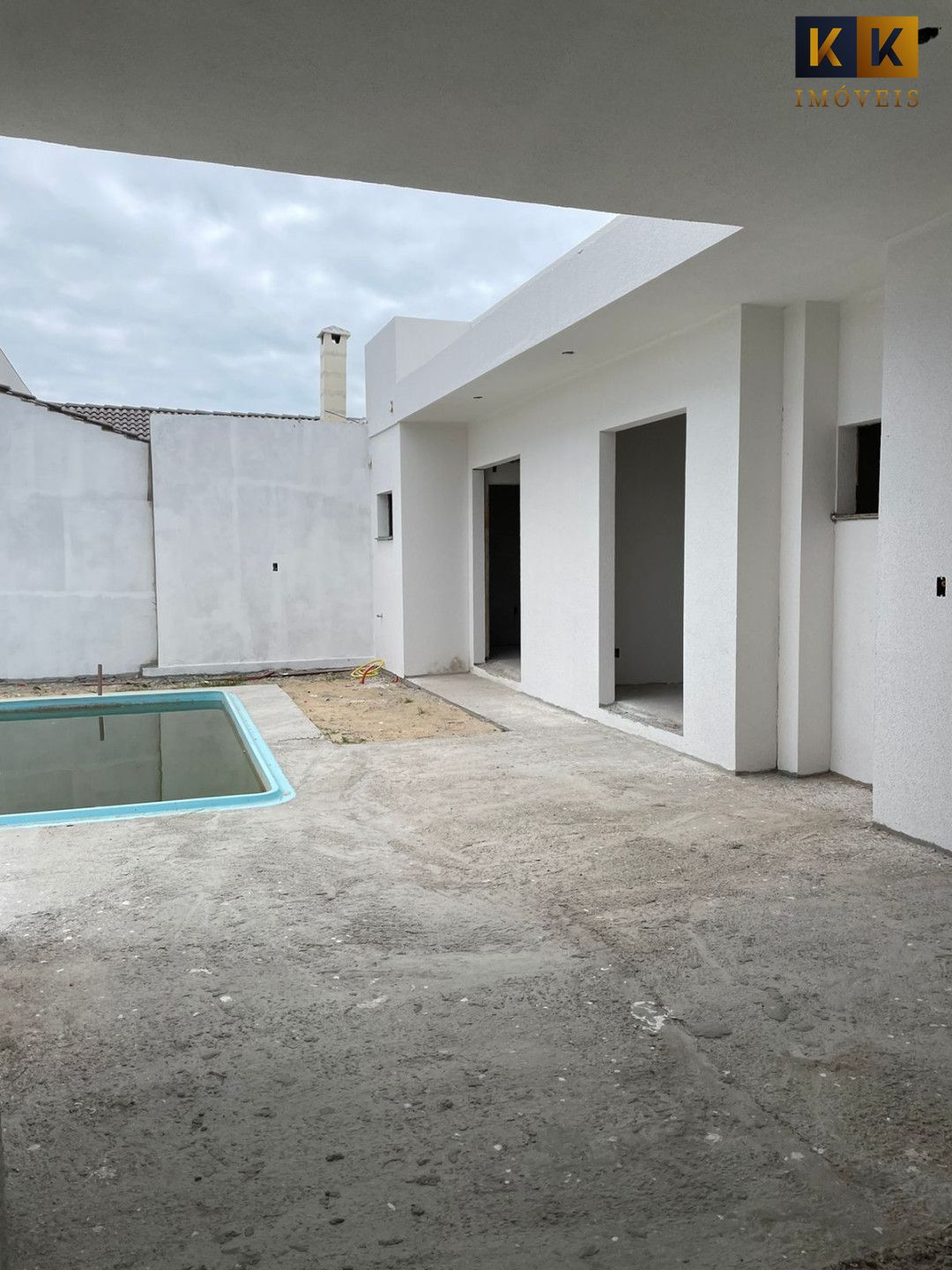 Casa, 3 quartos, 173 m² - Foto 4