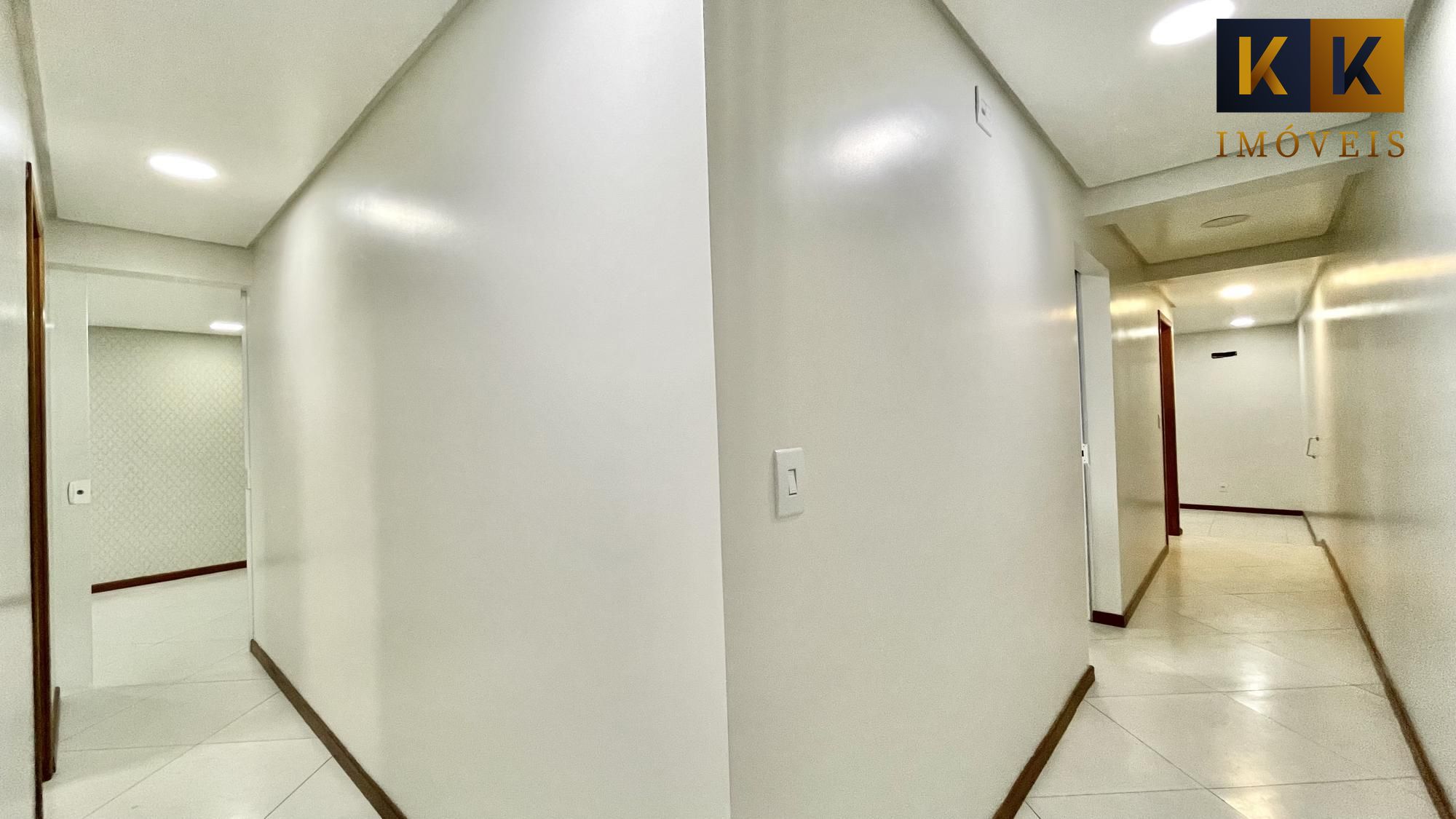 Conjunto Comercial-Sala para alugar com 6 quartos, 200m² - Foto 15