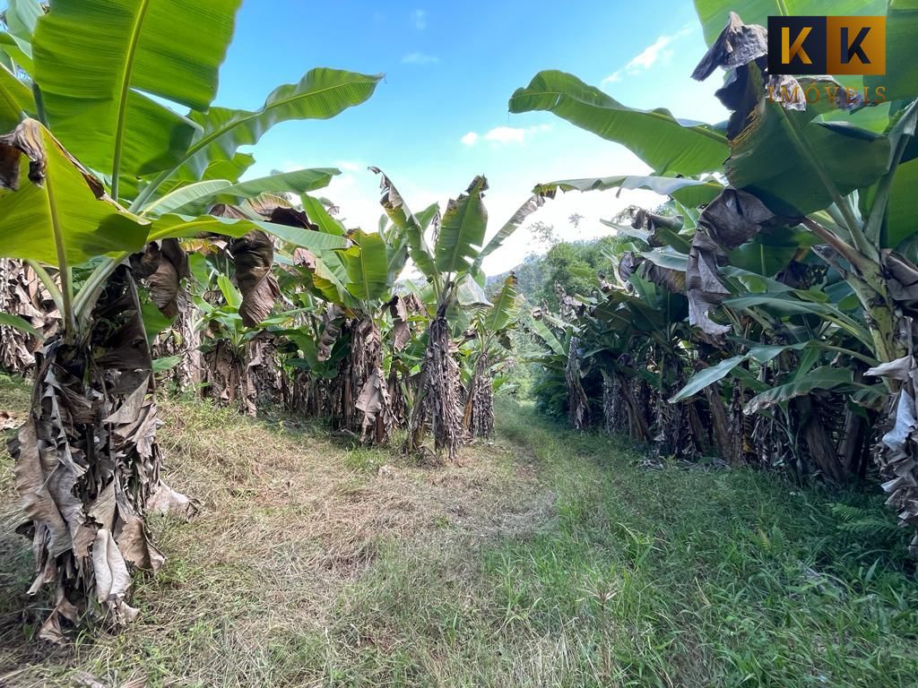 Loteamento e Condomínio à venda, 1600000000m² - Foto 9