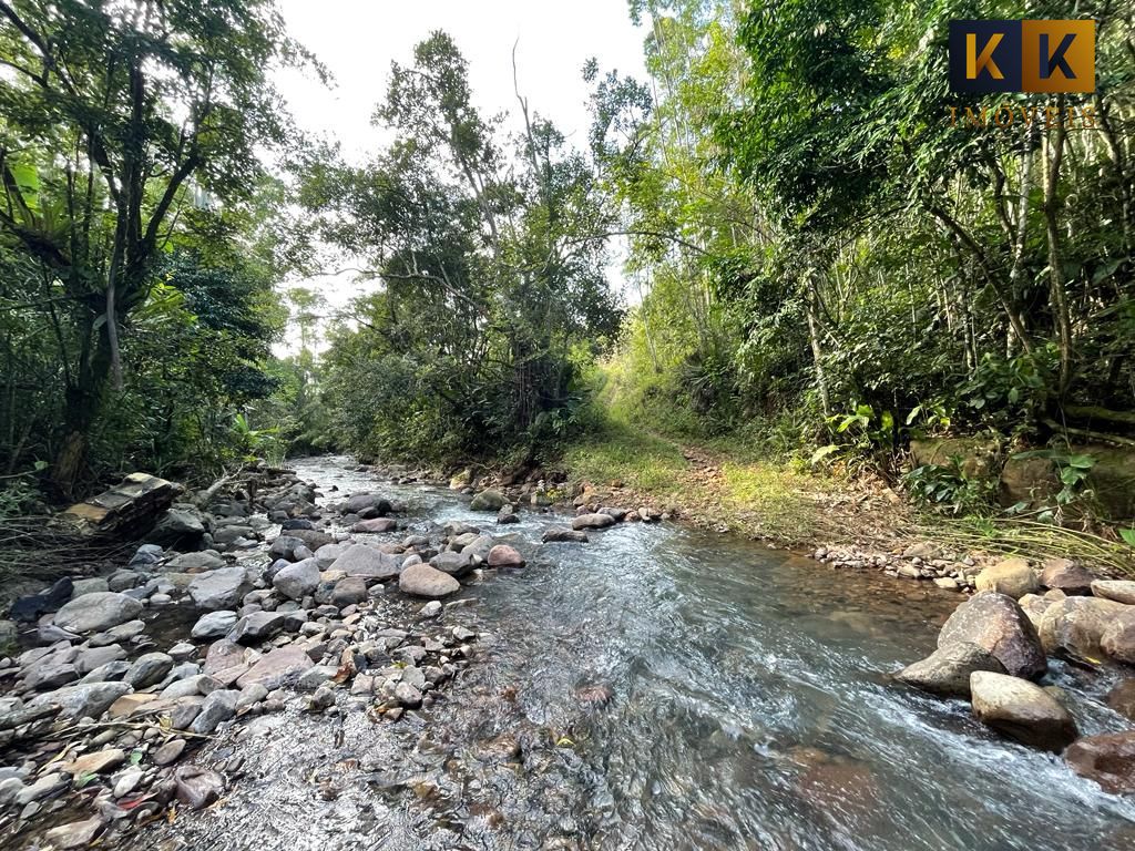 Loteamento e Condomínio à venda, 1600000000m² - Foto 14