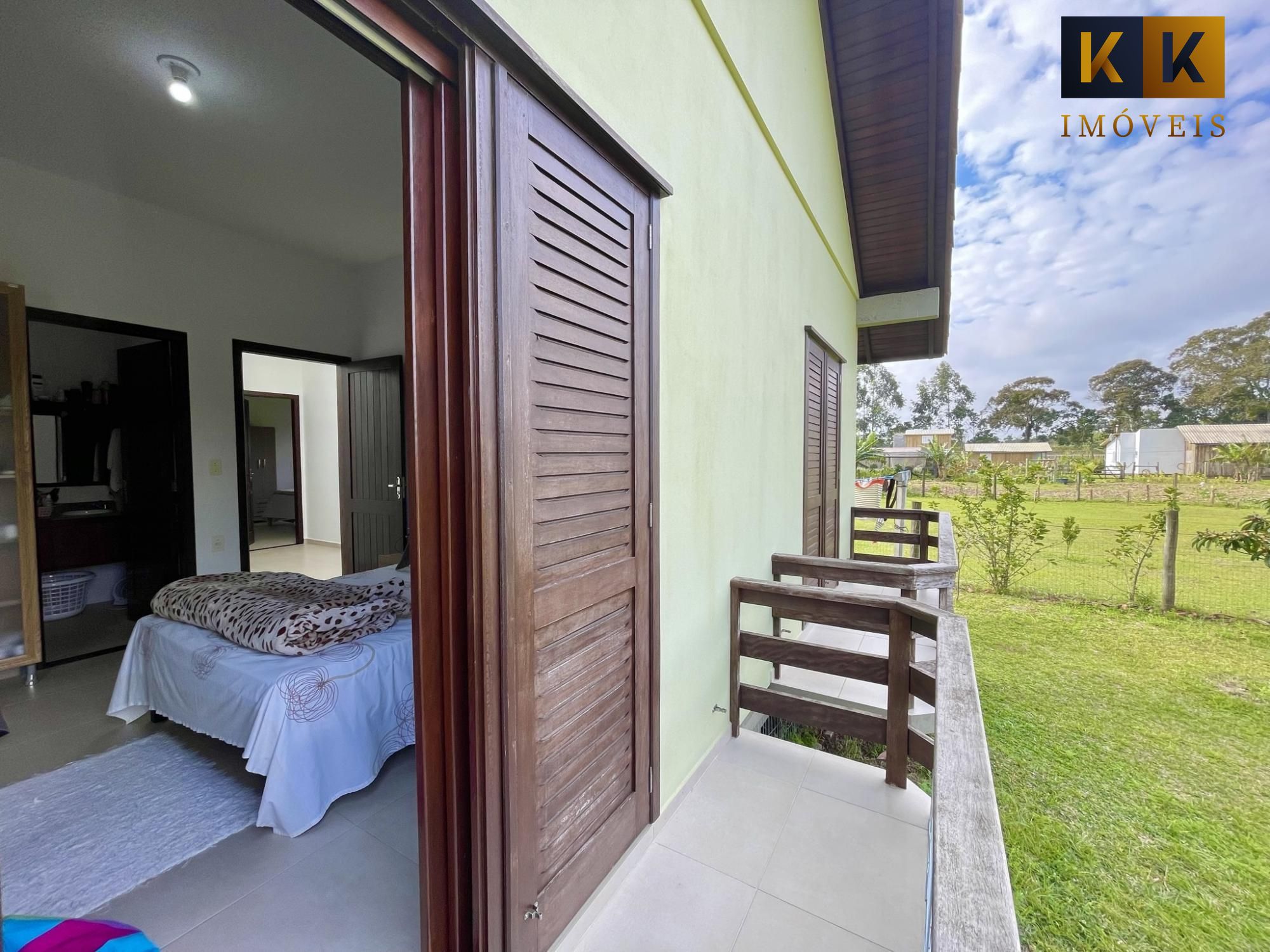 Sítio, 4 quartos, 5000 hectares - Foto 16