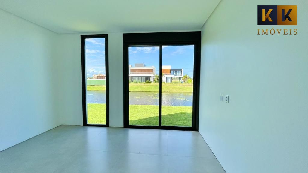 Casa de Condomínio à venda com 3 quartos, 177m² - Foto 24