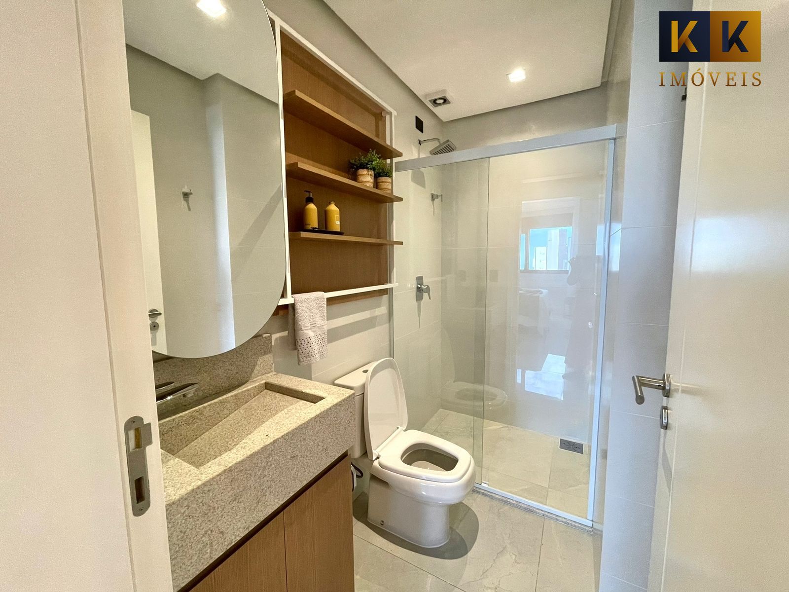 Apartamento à venda com 3 quartos, 90m² - Foto 14