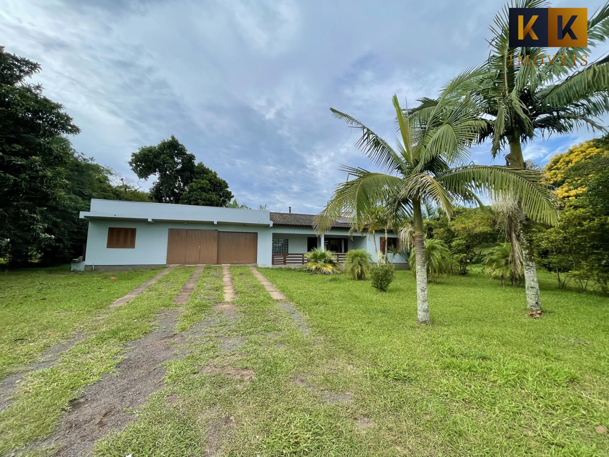 Sítio à venda com 3 quartos, 170m² - Foto 20
