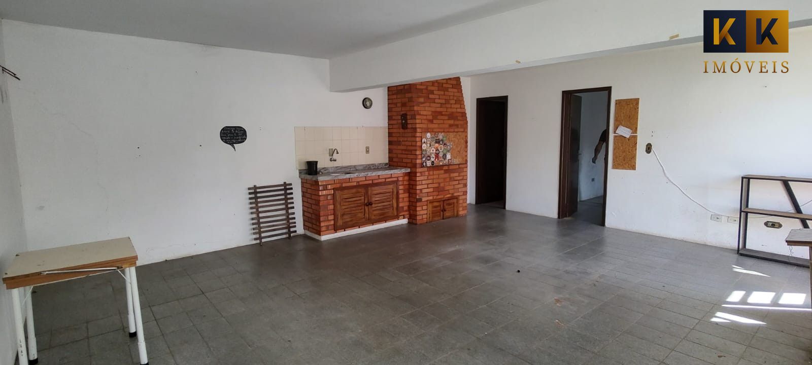Casa, 4 quartos, 112 m² - Foto 14