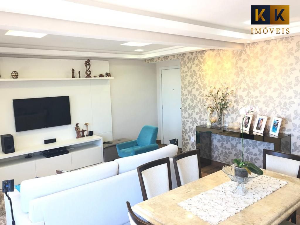 Apartamento à venda com 3 quartos, 90m² - Foto 16