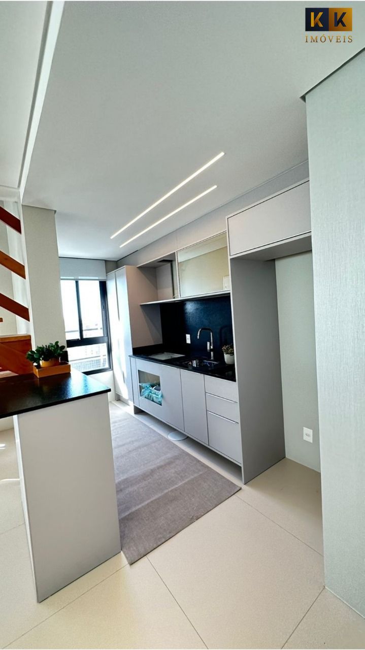 Cobertura à venda com 3 quartos, 172m² - Foto 14