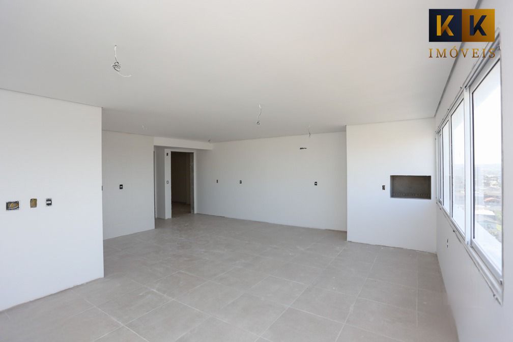 Cobertura à venda com 3 quartos, 93m² - Foto 12