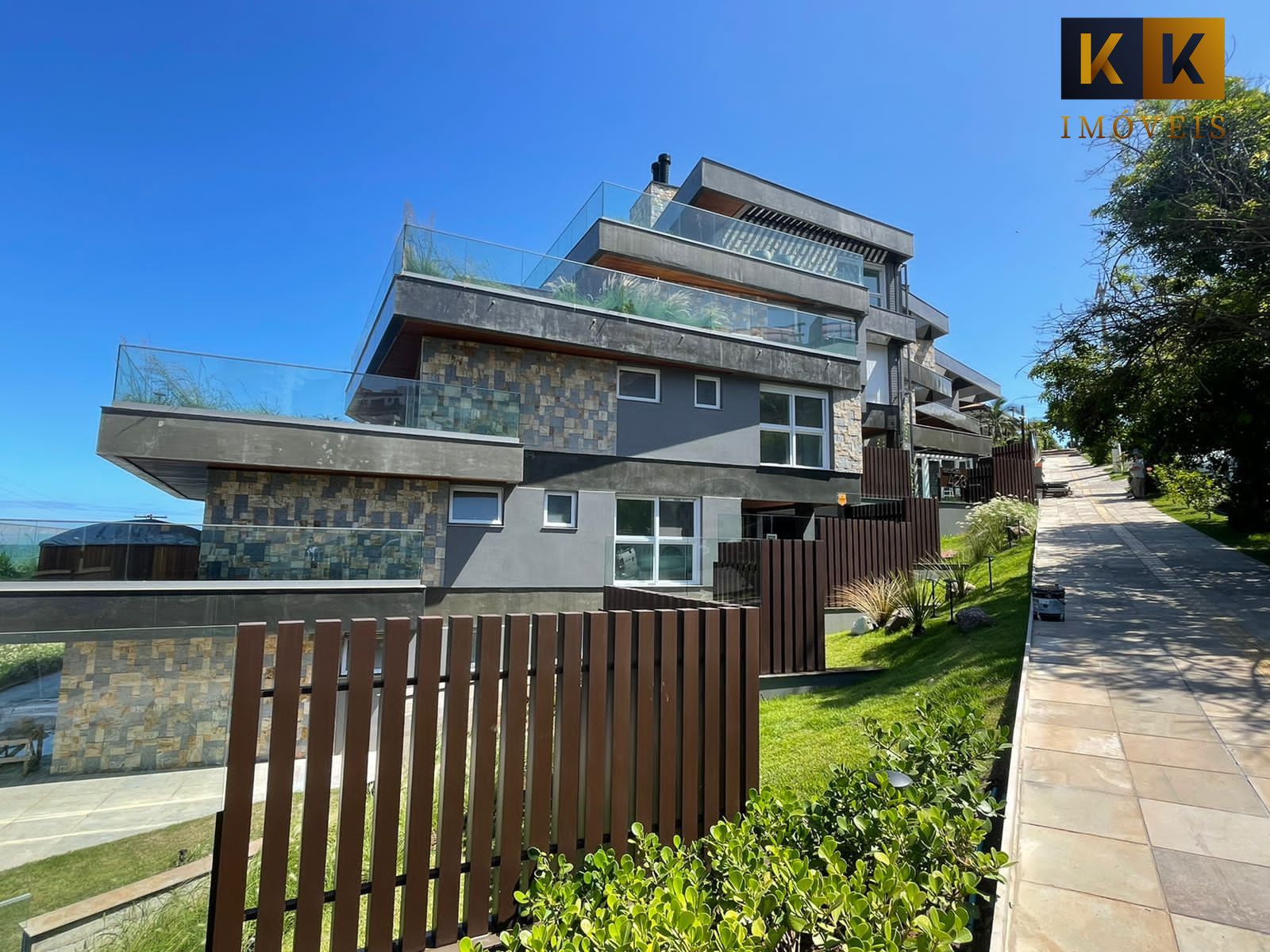 Apartamento à venda  no Prainha - Torres, RS. Imóveis