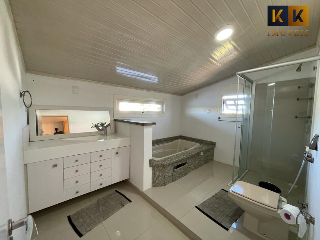 Casa à venda com 4 quartos, 162m² - Foto 16