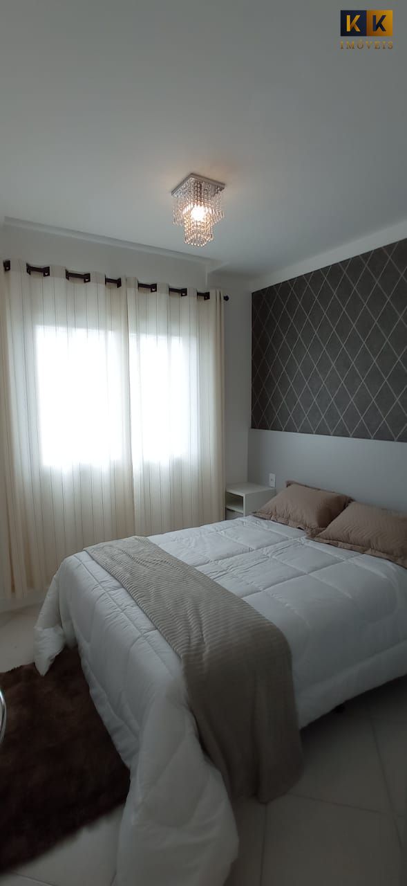 Apartamento à venda com 3 quartos, 87m² - Foto 12