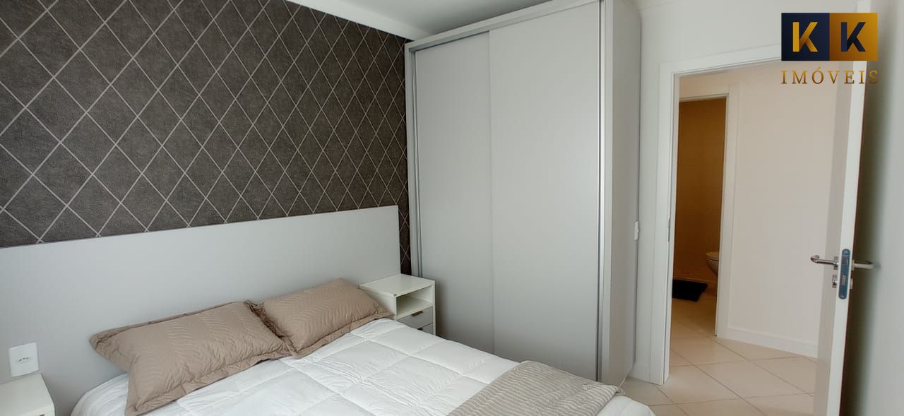 Apartamento à venda com 3 quartos, 87m² - Foto 11