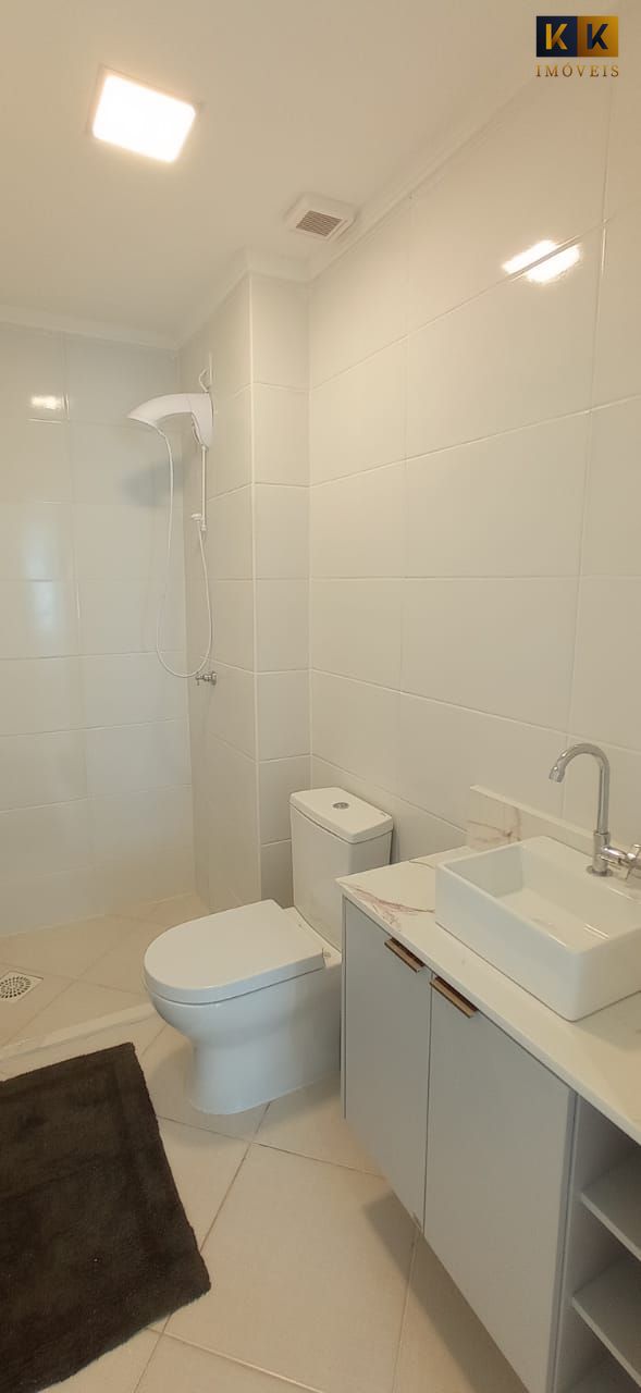 Apartamento à venda com 3 quartos, 87m² - Foto 14