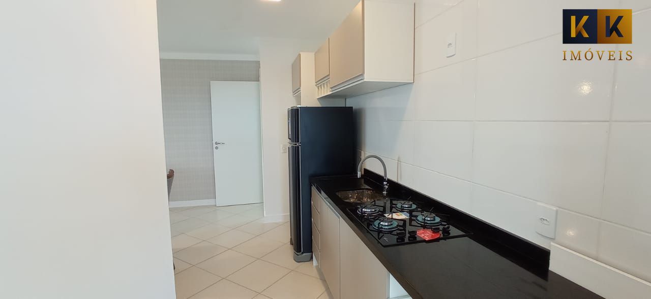 Apartamento à venda com 3 quartos, 87m² - Foto 15