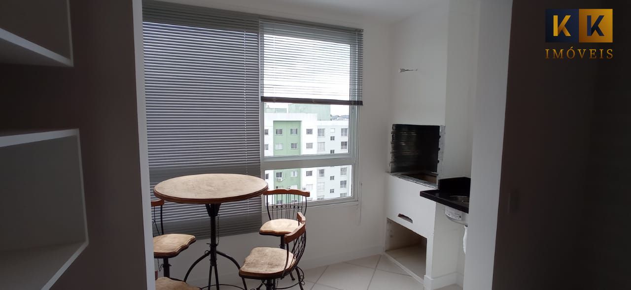 Apartamento à venda com 3 quartos, 87m² - Foto 17