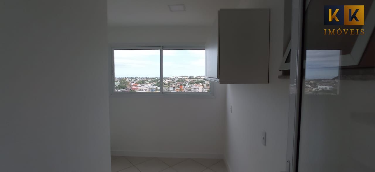 Apartamento à venda com 3 quartos, 87m² - Foto 19