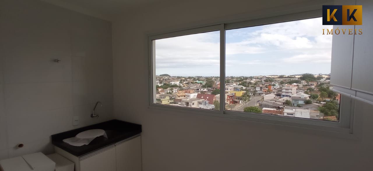 Apartamento à venda com 3 quartos, 87m² - Foto 16