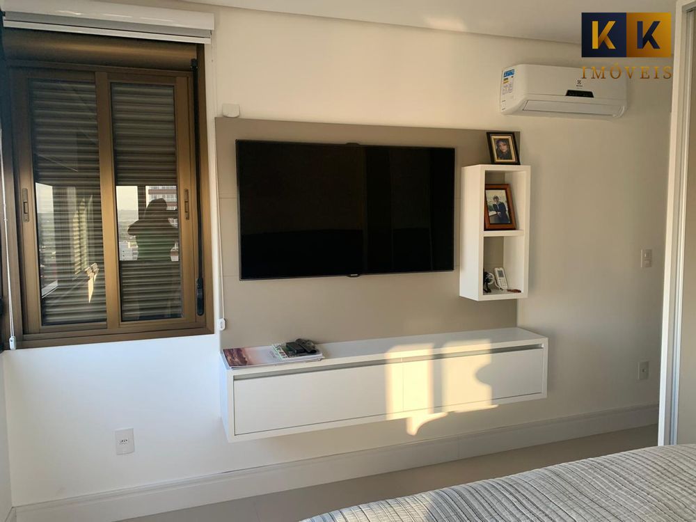 Apartamento à venda com 2 quartos, 103m² - Foto 13