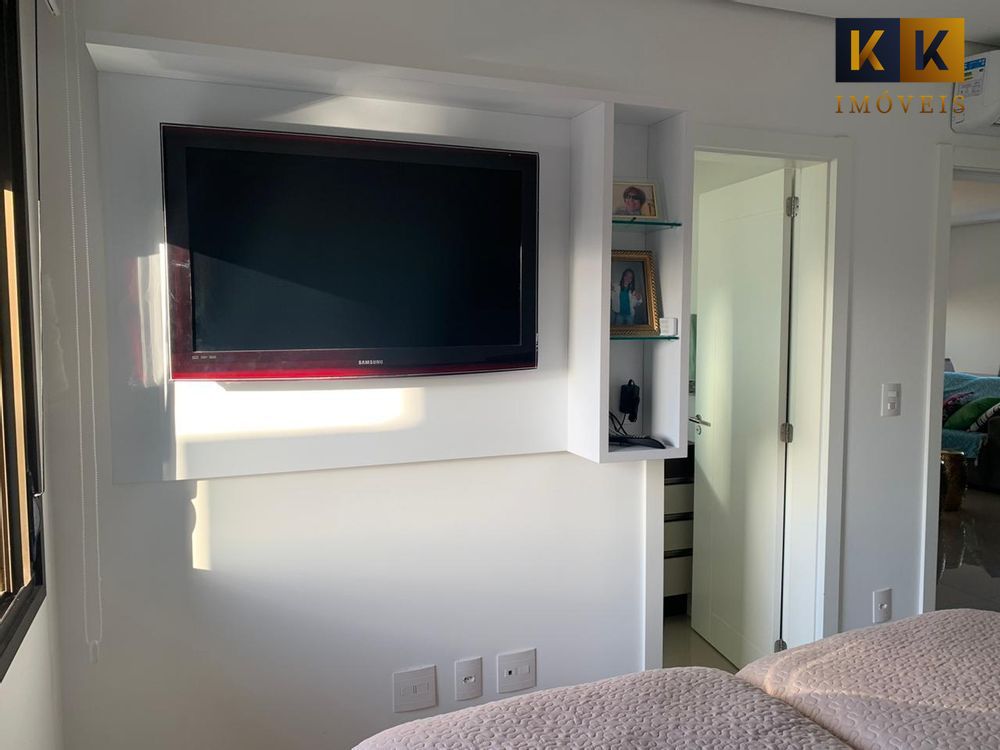 Apartamento à venda com 2 quartos, 103m² - Foto 12