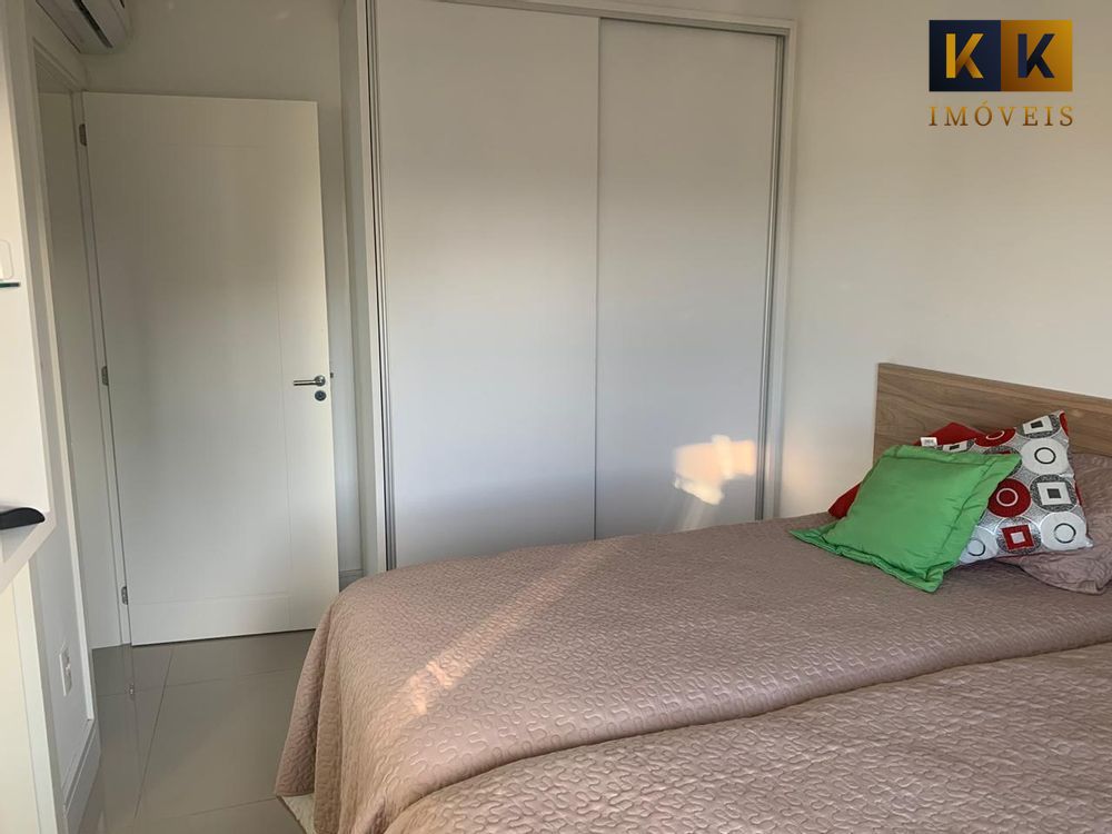 Apartamento à venda com 2 quartos, 103m² - Foto 11