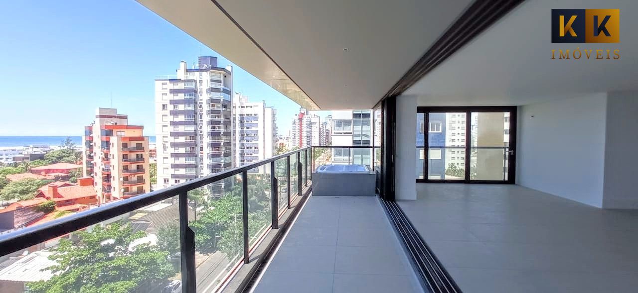 Apartamento  venda  no Praia Grande - Torres, RS. Imveis