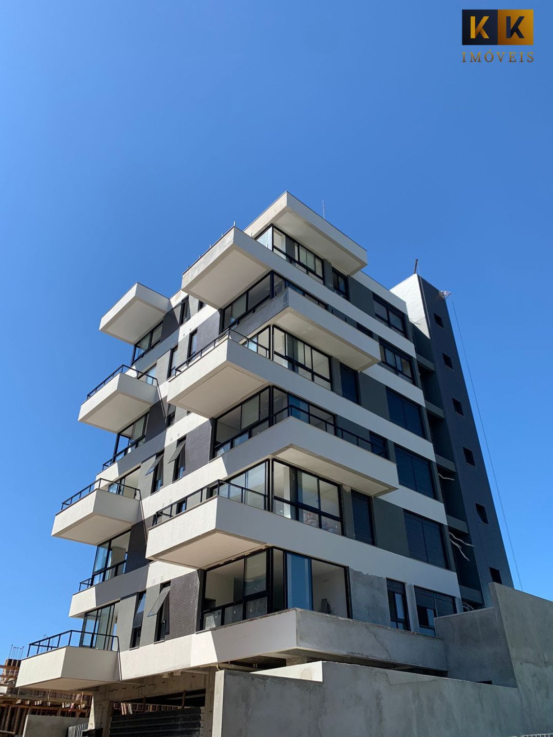 Apartamento, 2 quartos, 60 m² - Foto 12