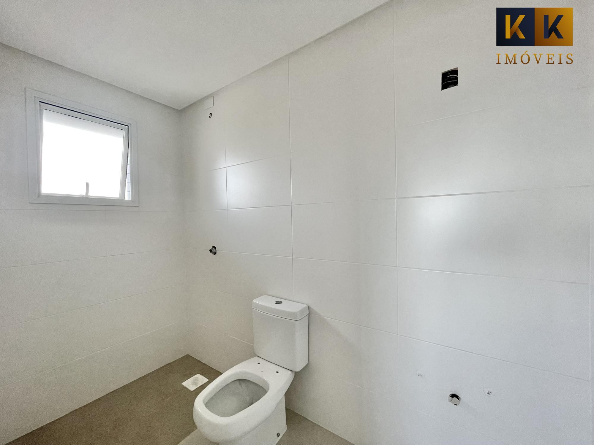 Apartamento à venda com 3 quartos, 125m² - Foto 20