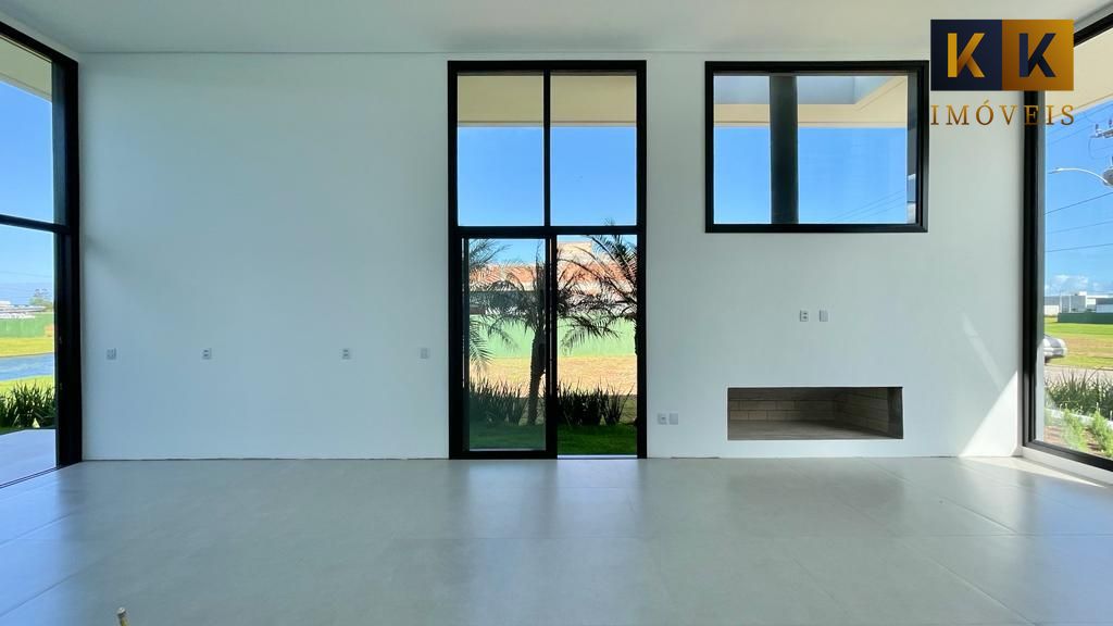 Casa de Condomínio, 3 quartos - Foto 13