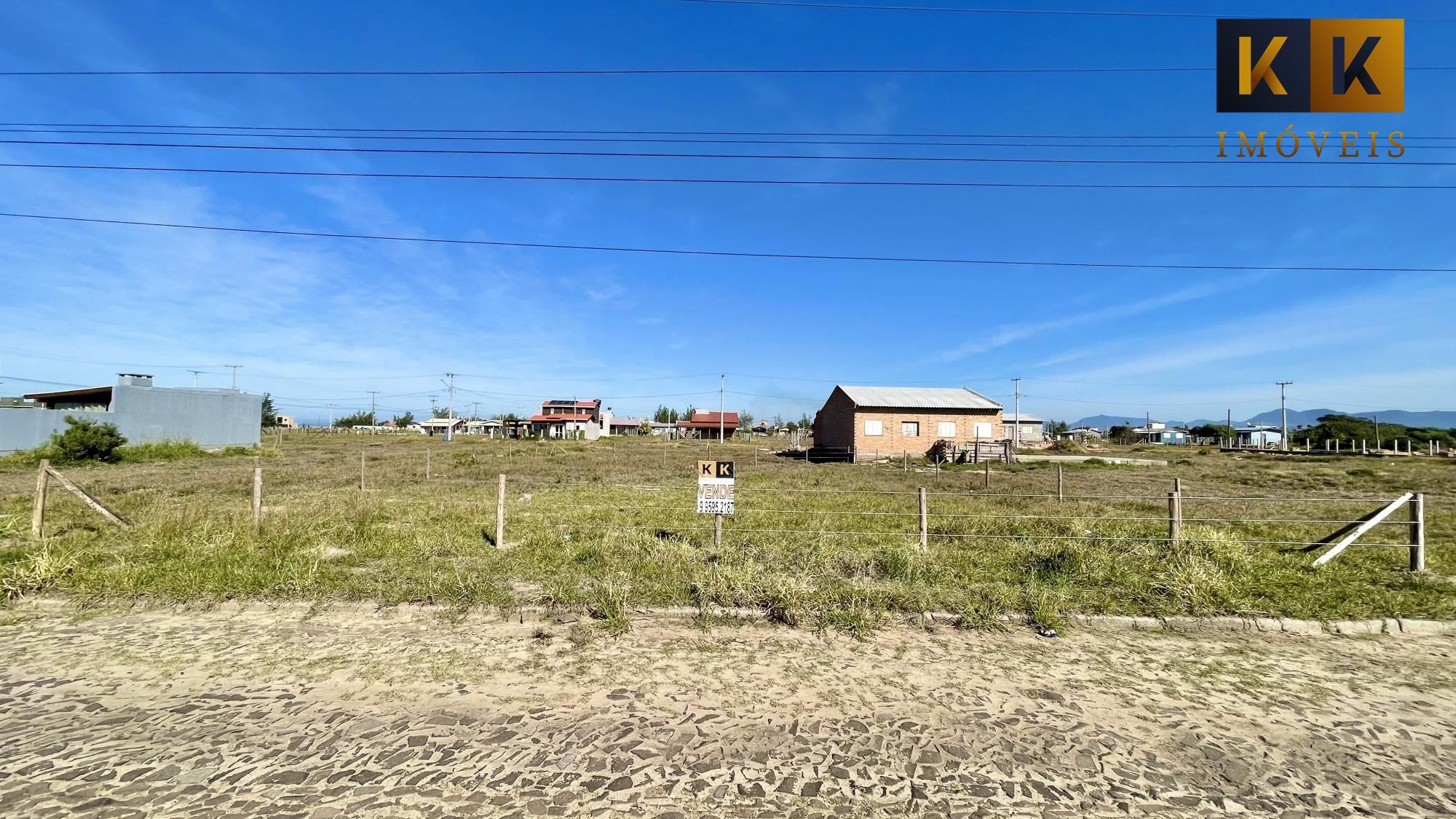 Terreno/Lote à venda  no Praia Riviera - Torres, RS. Imóveis