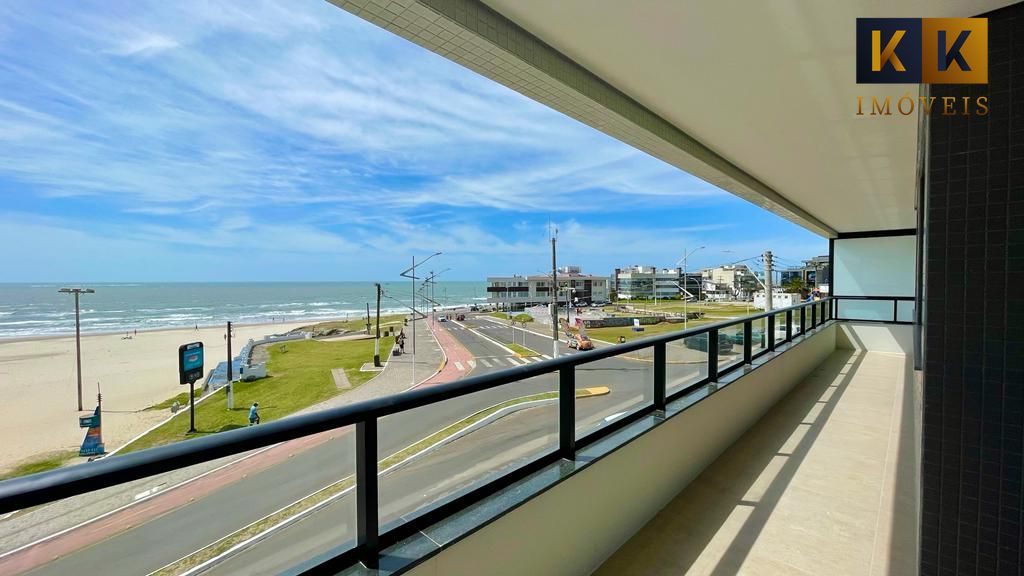 Apartamento  venda  no Praia Grande - Torres, RS. Imveis