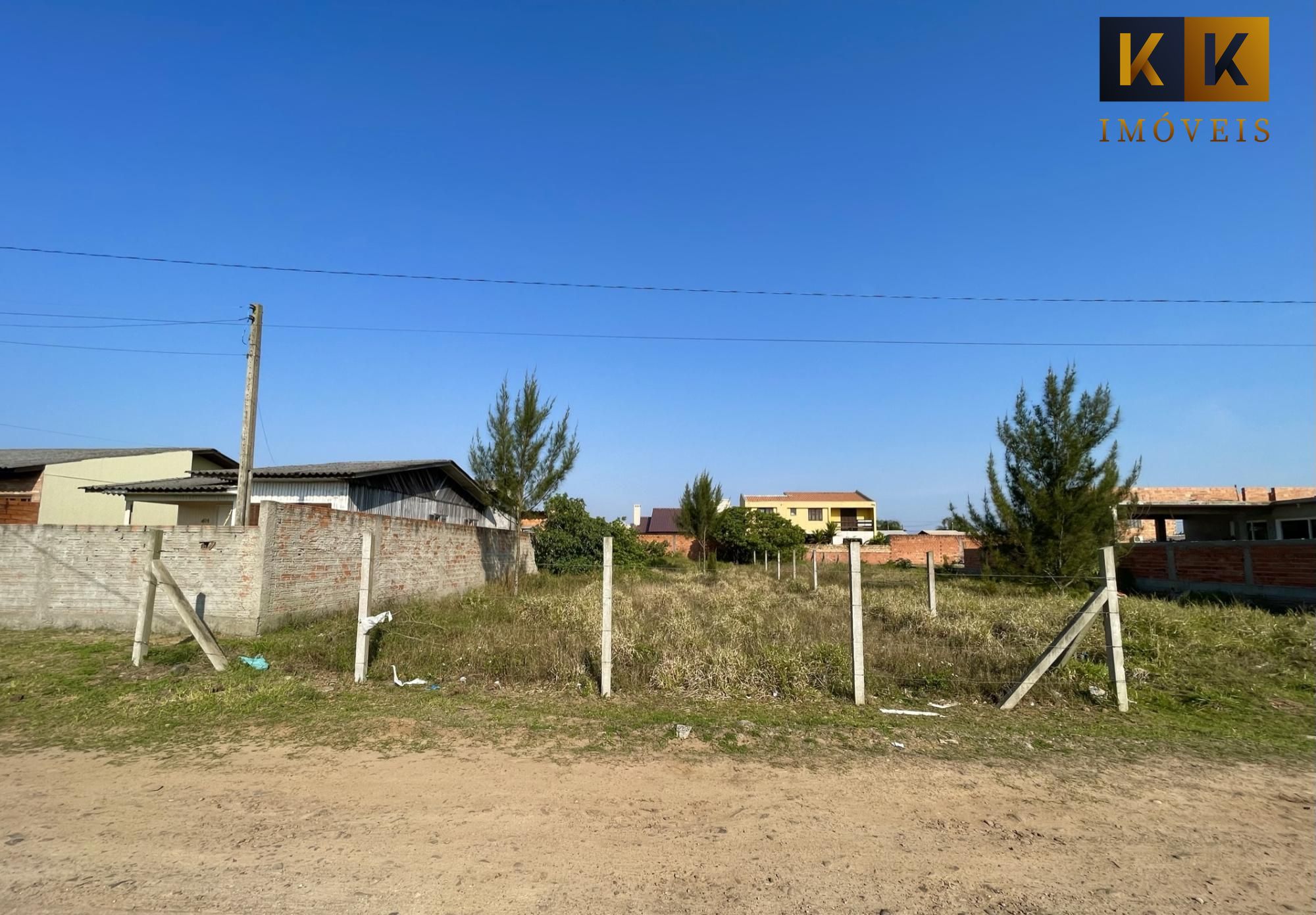 Terreno/Lote  venda  no Passo de Torres - Passo de Torres, SC. Imveis